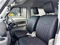 2019 Suzuki Every