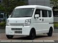 2019 Suzuki Every