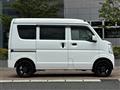 2019 Suzuki Every