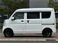 2019 Suzuki Every