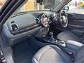 2019 BMW MINI Clubman