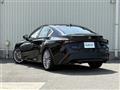 2021 Lexus IS