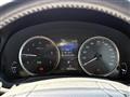 2021 Lexus IS