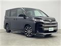 2025 Toyota Noah