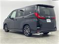 2025 Toyota Noah