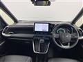 2025 Toyota Noah
