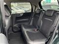 2015 Honda N-ONE