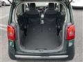 2015 Honda N-ONE