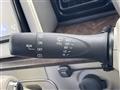 2019 Suzuki Lapin