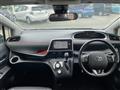 2018 Toyota Sienta