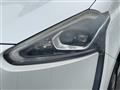 2018 Toyota Sienta