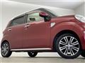 2016 Daihatsu Cast