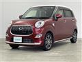 2016 Daihatsu Cast