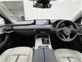 2023 Mazda Mazda Others