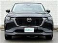 2023 Mazda Mazda Others