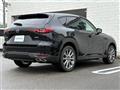 2023 Mazda Mazda Others