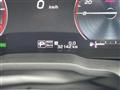 2021 Subaru Levorg