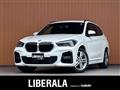 2020 BMW X1