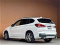 2020 BMW X1