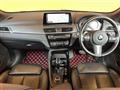 2020 BMW X1
