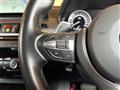 2020 BMW X1