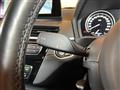 2020 BMW X1