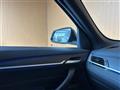 2020 BMW X1