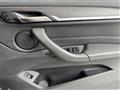 2020 BMW X1