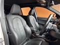2020 BMW X1