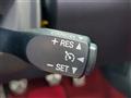 2022 Toyota 86