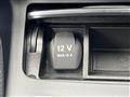 2017 Mercedes-Benz CLA-CLASS