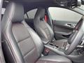2017 Mercedes-Benz CLA-CLASS