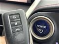 2017 Lexus NX