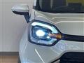 2024 Toyota Sienta