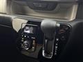 2023 Toyota Passo