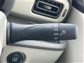 2025 Suzuki Lapin