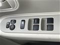 2025 Suzuki Lapin