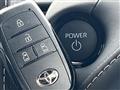 2025 Toyota Alphard Hybrid