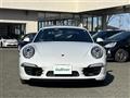 2015 Porsche 911