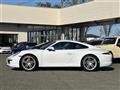 2015 Porsche 911
