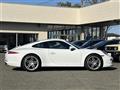 2015 Porsche 911