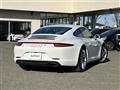 2015 Porsche 911