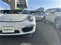 2015 Porsche 911