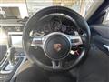 2015 Porsche 911