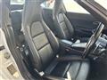 2015 Porsche 911