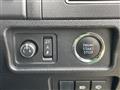 2017 Toyota Land Cruiser Prado