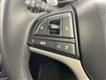 2024 Suzuki Hustler