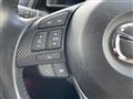 2016 Mazda CX-3