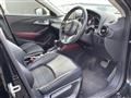 2016 Mazda CX-3