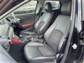 2016 Mazda CX-3